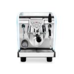 دستگاه اسپرسو تک گروپ سیمونلی مدل Musica