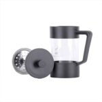 فرنچ پرس ۶۰۰ میل وان کافی