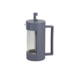 فرنچ پرس ۶۰۰ میل وان کافی مدل BV089-600