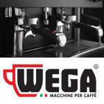 دستگاه اسپرسو وگا مدل Polaris EPU - دو گروپ - تصویر 2