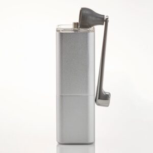 آسیاب قهوه دستی هاریو