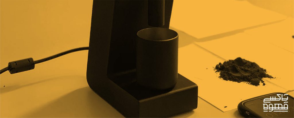 پلانجر، اسپرسو یا دمی؟ مزه‌ی تلخی قهوه به معنی "قوی‌تر" بودن آن نیست