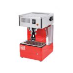 دستگاه اسپرسو تک گروپ کوئیک میل مدل 0820