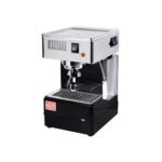 دستگاه اسپرسو تک گروپ کوئیک میل مدل 0820
