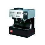 خرید دستگاه اسپرسو تک گروپ کوئیک میل مدل 0835 Retro