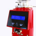 آسیاب قهوه رمیداگ مدل MST-64P E - تصویر 4