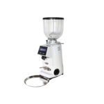 آسیاب قهوه رمیداگ مدل MST-64P E