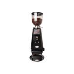 خرید آسیاب قهوه رمیداگ مدل MST-83P D