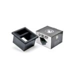 ناک باکس تو‌کار راینو کافی گییر