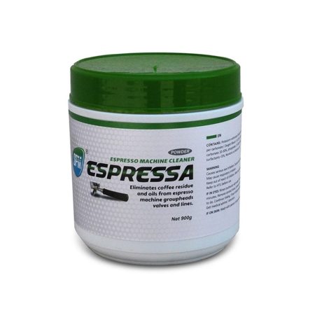 SPM – Espressa Espresso Machine Cleaner