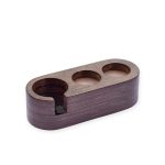 استند پرتافیلتر Twenty20 سایز 58 مدل B58 - گردویی