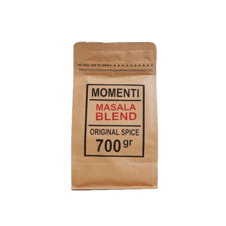 پودر چای ماسالا مومنتی - 700 گرم