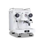 دستگاه اسپرسو تک گروپ WPM مدل KD-330J