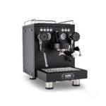 دستگاه اسپرسو تک گروپ WPM مدل KD-330