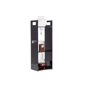 کلدبرو تاور(قهوه ساز سرد دم) پلکسی 1 لیتری Twenty 20