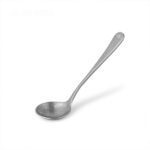 قاشق کاپینگ بمبر