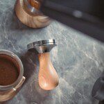 تمپر 58.35 میلی‌متری بمبر مدل Vase