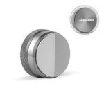 دیستریبیوتر 58.35 میلی‌متری بمبر مدل CD-Texture – 1 پره