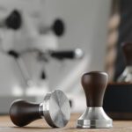 تمپر 58.35 میلی‌متری بمبر مدل Bullet