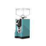 آسیاب قهوه یورکا مدل Mignon Specialità