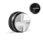 دیستریبیوتر 58.35 میلی‌متری بمبر مدل CD-Texture (T5248L4)