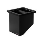 ناک باکس توکار بمبر