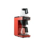 دستگاه قهوه‌ساز فیلتری KEF مدل FLT120-2 - تصویر 3