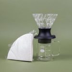 دریپر هاریو مدل Switch به همراه سرور - تصویر 7