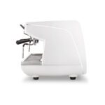 دستگاه اسپرسو سیمونلی مدل Appia Life – Standard Series - دو گروپ - تصویر 11