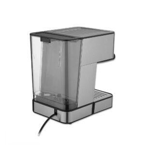 دستگاه اسپرسو تک گروپ روپل مدل RPL-CM8010