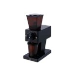 دستگاه آسیاب قهوه روپل مدل RPL-GM5050 - تصویر 4