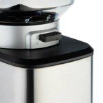 آسیاب قهوه روپل مدل RPL- GM5060 - تصویر 6