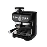 دستگاه اسپرسو تک گروپ روپل مدل RPL-CM8080