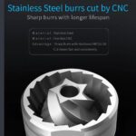 آسیاب قهوه دستی تایم مور مدل C2 MAX