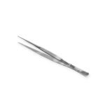 توییزر (پنس بار) استریت پرایم – سیلور