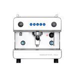 دستگاه اسپرسو تک گروپ Iberital مدل IB7