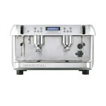 دستگاه اسپرسو دو گروپ Iberital مدل New Iberital