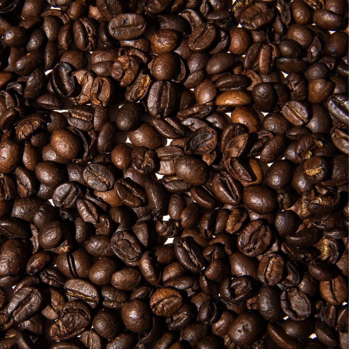 قهوه ترکیبی 82R برشته‌کاری ست – 20% عربیکا و 80% ربوستا