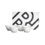 کاپ کاپینگ باریستا هاستل – بسته 24 عددی