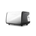 دستگاه اسپرسو دو گروپ سیمونلی مدل Appia Life – Standard Series