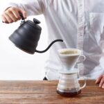 کتل بونو هاریو‌ ۱.۲ لیتر