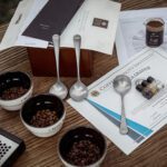 قاشق کاپینگ بمبر