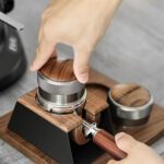 دیستریبیوتر 58.35 میلی‌متری بمبر سری Infinite Adjustment