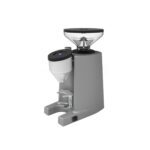 آسیاب قهوه Otto Florence مدل DANTE 65E