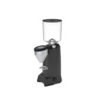 آسیاب قهوه Otto Florence مدل MICHELANGELO 75E