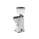 آسیاب قهوه Otto Florence مدل MICHELANGELO 65E