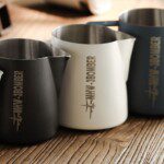 پیچر 450 میلی‌لیتر بمبر مدل Turbo