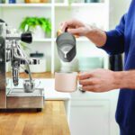 پیچر مشکی 350 میلی‌لیتر - تصویر 3