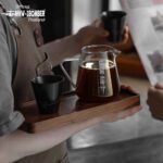 سرور بمبر مدل Elf – 500 میلی‌لیتر