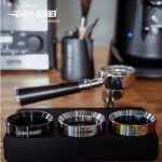 فانل دوزینگ آهنربایی بمبر - 58 میلی‌متری